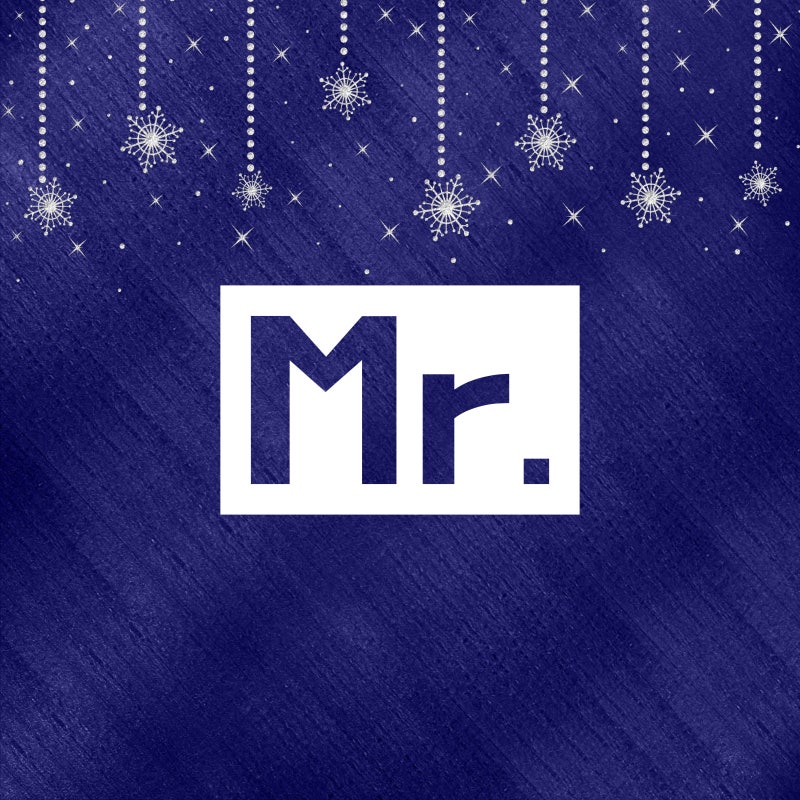 Mr. Mrs. Miss Ms. Mx. Sir Dr. Prof. 사용법 : 네이버 블로그