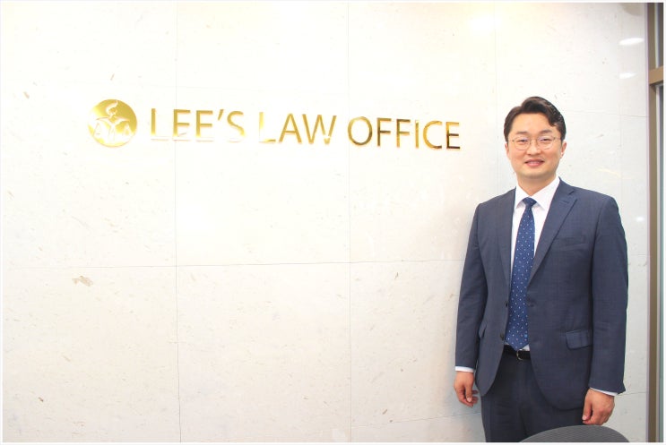  구미음주운전변호사? 현직 변호사가 말하는 선임 전 주의사항