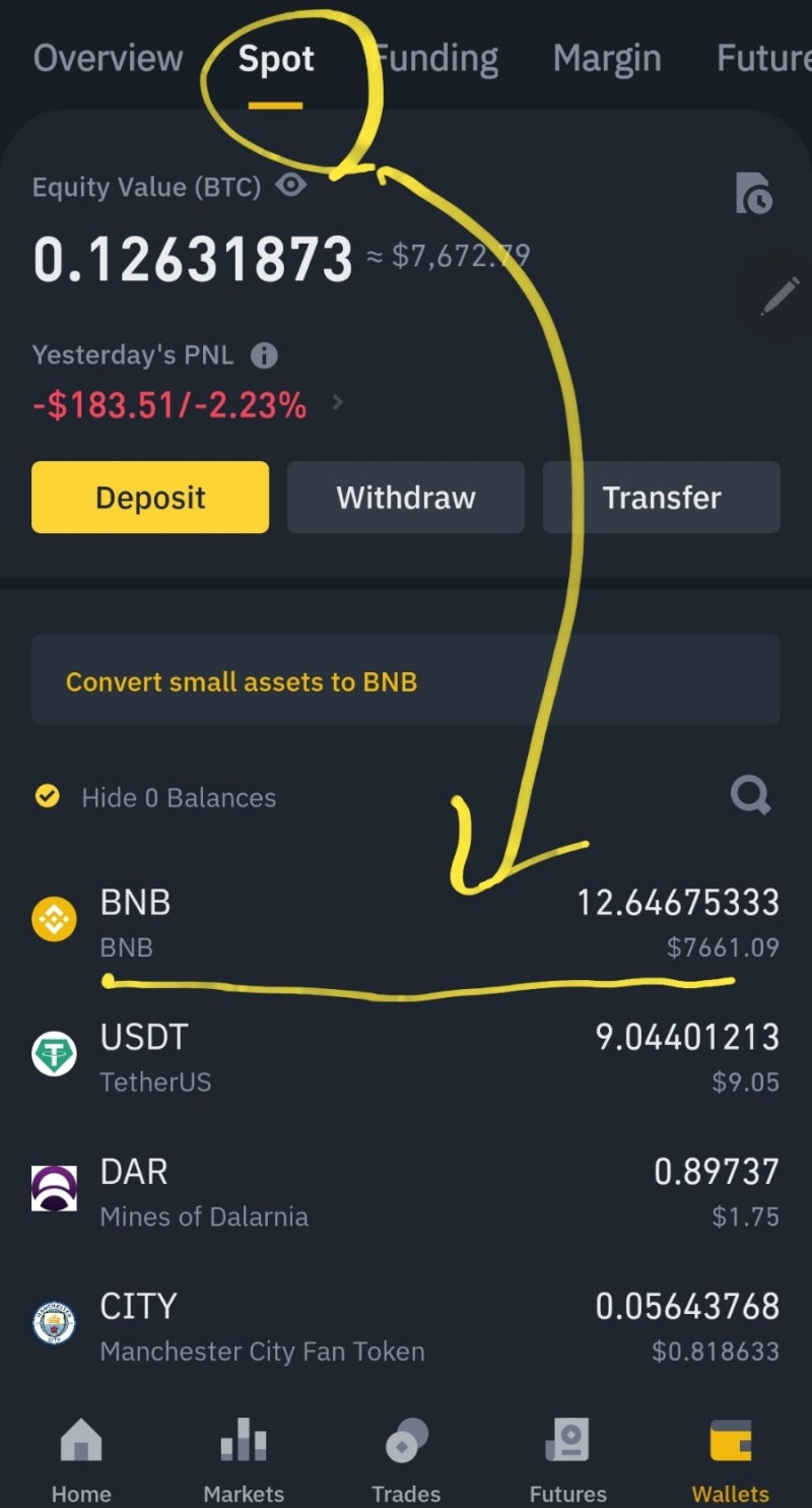 Screenshot%EF%BC%BF20211116%EF%BC%8D152231%EF%BC%BFBinance