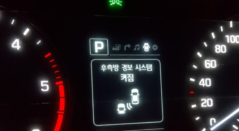 대전 서구 / 순정옵션(레트로핏) / 현대 / 투싼