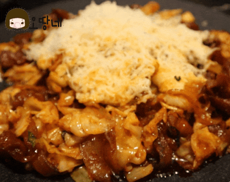  계룡맛집 곱깨비 나만몰랐네 곱창맛집 인걸