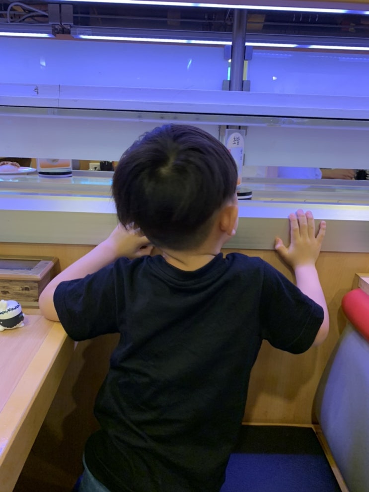  똥차가고 벤츠온다 .3