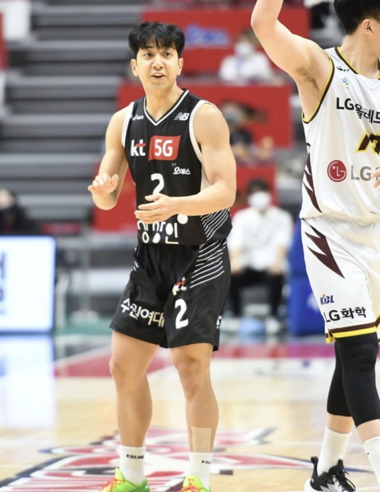 KBL 프로농구 남자농구 16일 모비스 KT소닉붐 KBL 프로농구 남자농구 16일 모비스 KT소닉붐