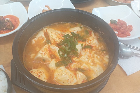 삼천냥 이미지