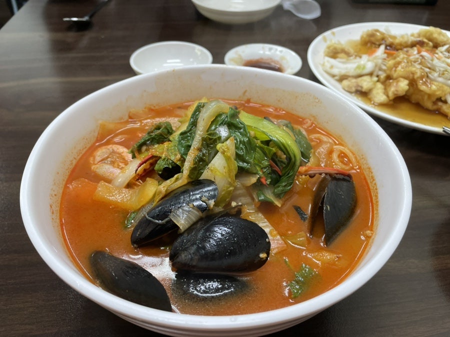 삼국지 금곡점 사진 6
