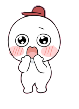  밤우