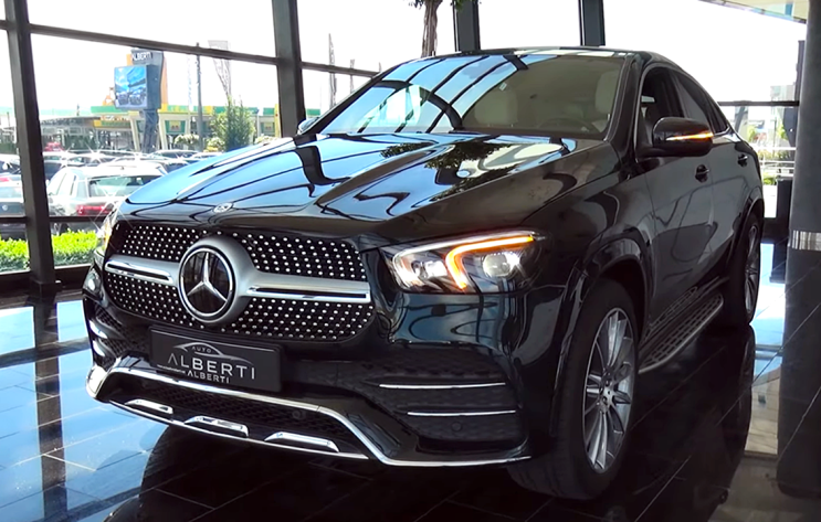  벤츠 gle 400d 쿠페 혹시 찾고 계신가요?