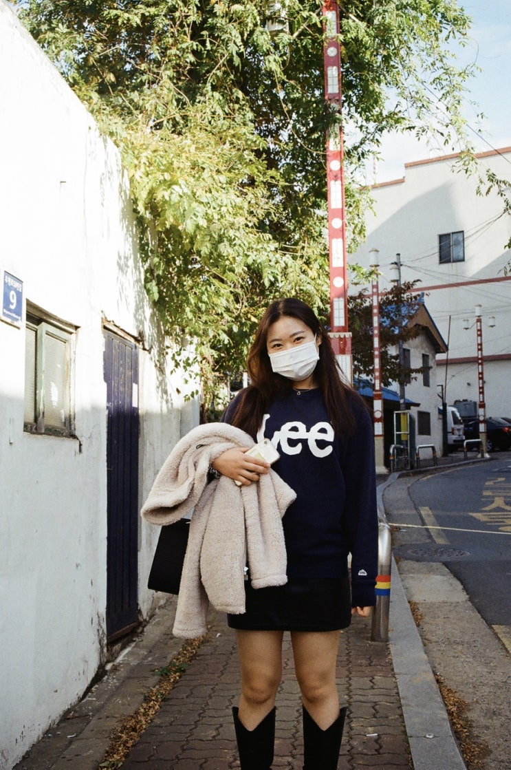  Film