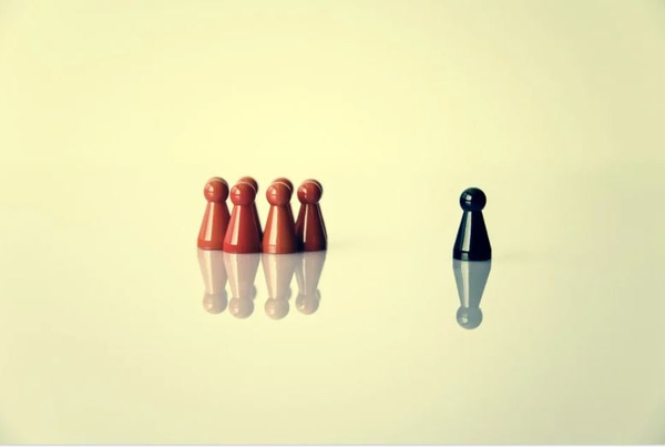  사장은 직원과 달라야 한다
