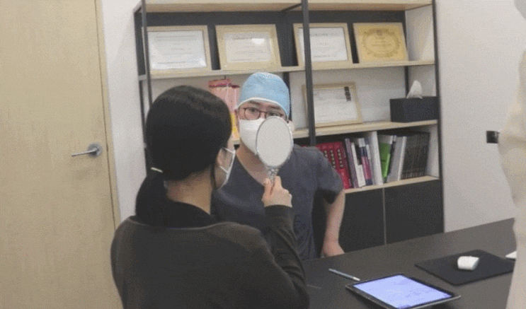  광주 쌍꺼풀 수술? 12년차 전문의가 말씀드립니다.