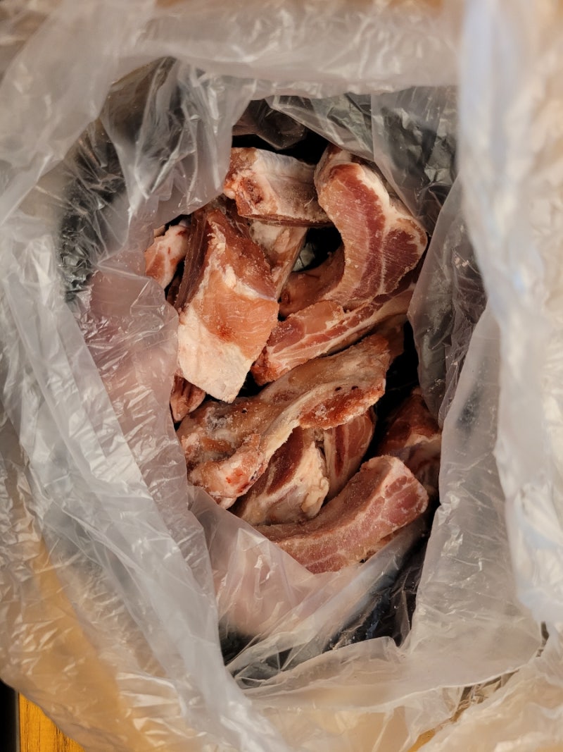 축산물백화점 이미지