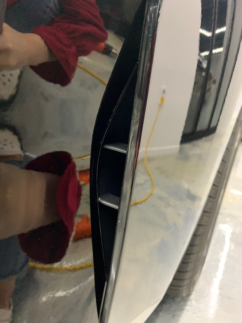고양 덕양구 / PPF / 기아 / K8