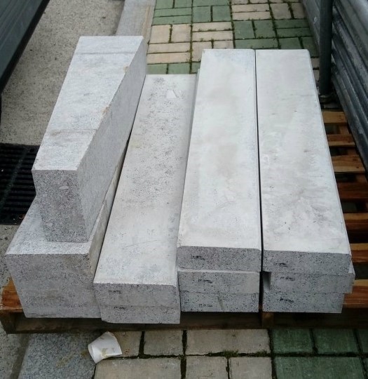 [21년11월17일] 취객이 도로에 경계석 던져 배달기사 사망, 21년 수능, 출근시간 및 주식개장시간조정!