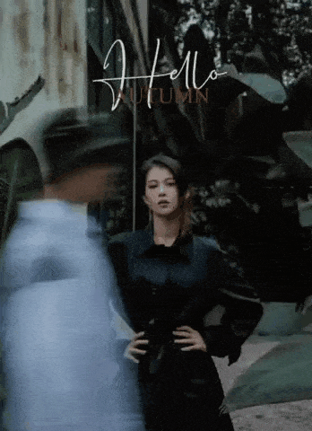  수능날에는 주식시장이 늦게 열어요~