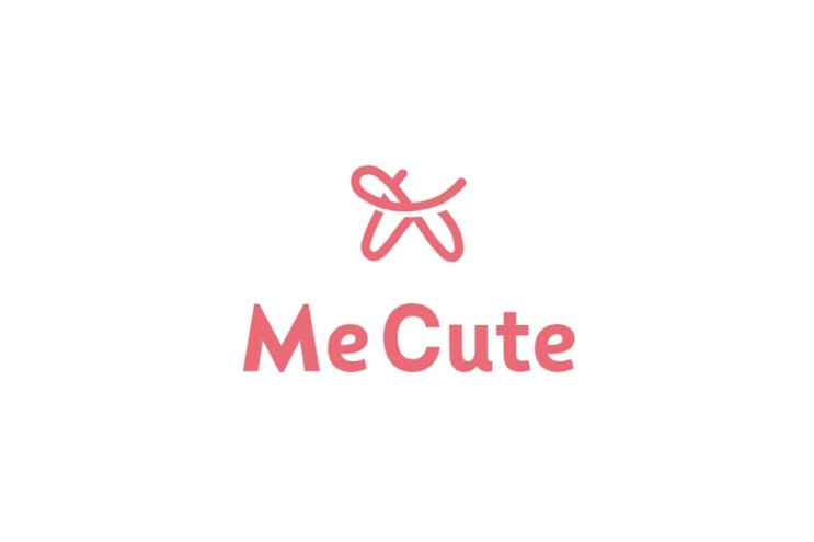  이용할수록 스타벅스 아메리카노 쿠폰이 쌓이는, 핫한 소개팅앱, '미큐트'