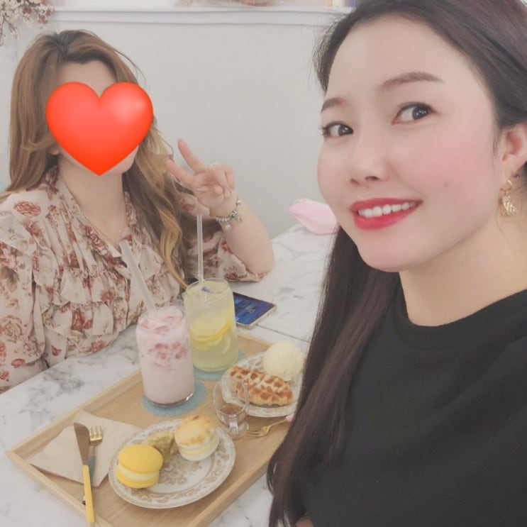  맛있던 안산 월피동 맛집 모음