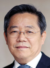  SH사장 김헌동.. 강남 5억집 제공