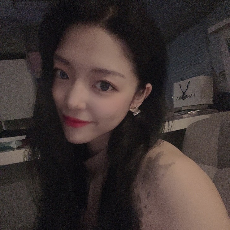  c (주)P01e땐ceㅉ6뇬️으i ㅎr루일71 c