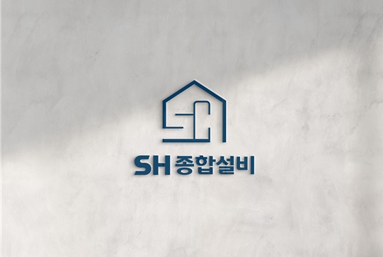  배관설비기술