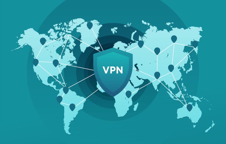 中 – VPN(가상사설망) 단속 규제 강화 .. 중국에서 해외 서버 이용 못한다.