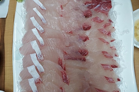 순자네횟집 이미지