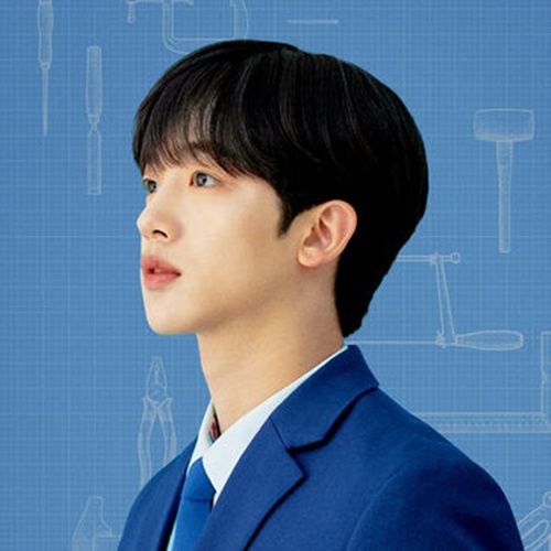  김요한 주연 학교 2021 등장인물 소개.jpg
