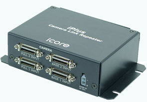  Camera Link Repeater
