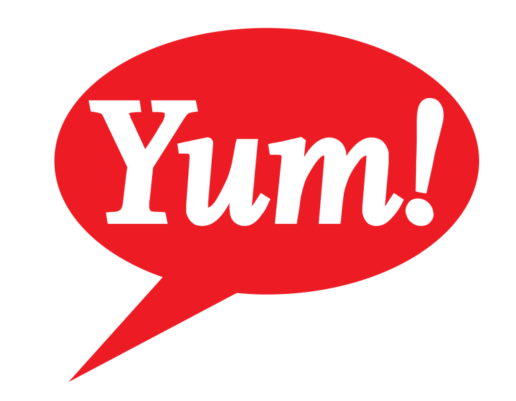  염!브랜즈(YUM! Brands, Ticker : YUM)