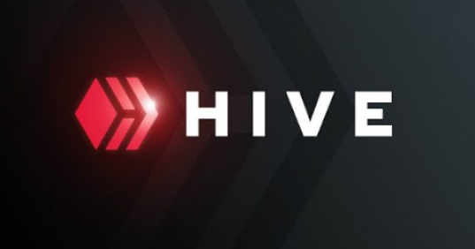  하이브(HIVE) 코인. BTS랑 무슨상관? 전망, 호재 목표가 정리