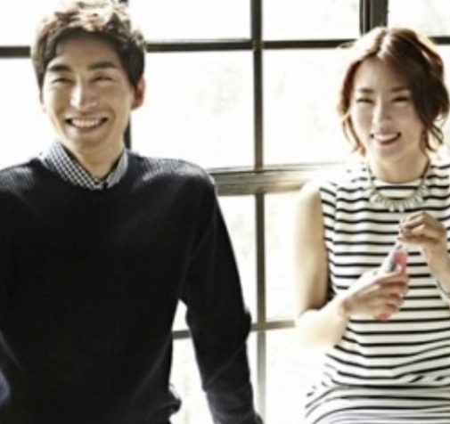 애로 부부 금메달리스트 김동성, 이승훈 아닌 이유 애로 부부 금메달리스트 김동성, 이승훈 아닌 이유