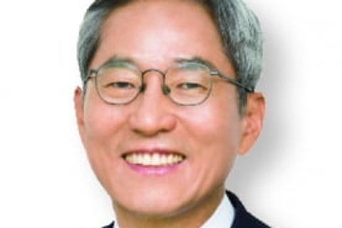 신화인력 이미지