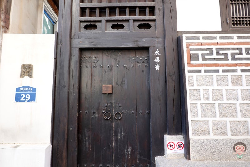 사진 3