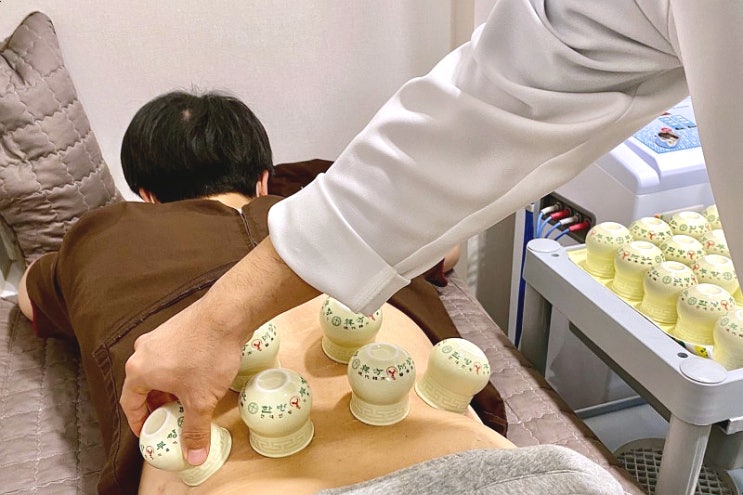  수원영통 허리통증병원, 재발하는 환자 특징?