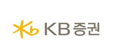  KB證 “다날, 본업 성장 지속…메타버스·NFT 신사업 기대”