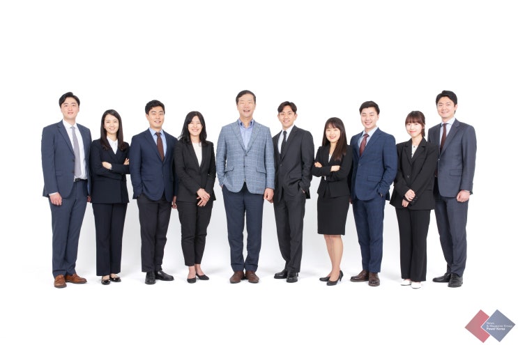  민경철 고문 변호사가 설명하는 성범죄의 다양한 케이스, 한국 성범죄 연구소를 주목하다
