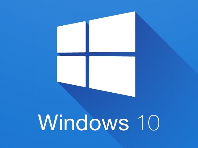 윈도우 Windows 10 2021년 11월 업데이트를 받는 방법을 알아봅시다