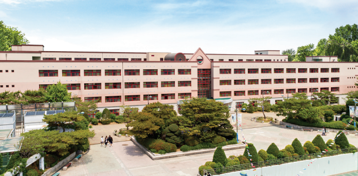경복비즈니스고등학교 2022학년도 신입생 입학전형 요강 경복비즈니스고등학교 2022학년도 신입생 입학전형 요강