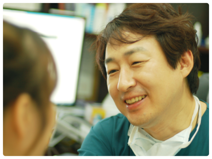  부평/부천비립종 사라지게 하는 비결 대공개
