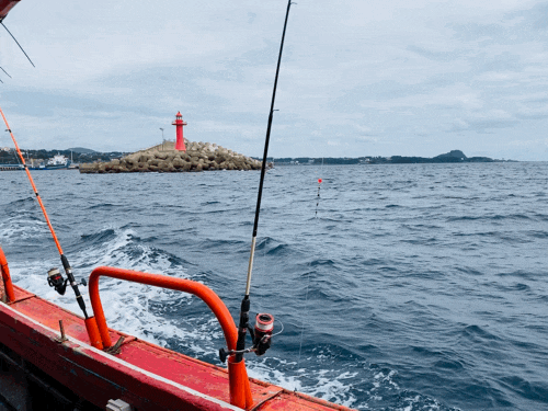  [제주도여행 3일차] 제주도 액티비티 필수코스(+배낚시),,빡셈주의