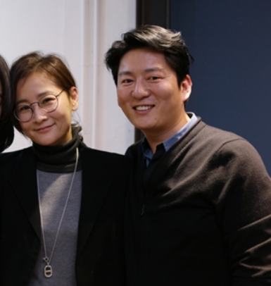 박선주 남편, 강레오 별거, 이혼, 자녀, 프로필 박선주 남편, 강레오 별거, 이혼, 자녀, 프로필