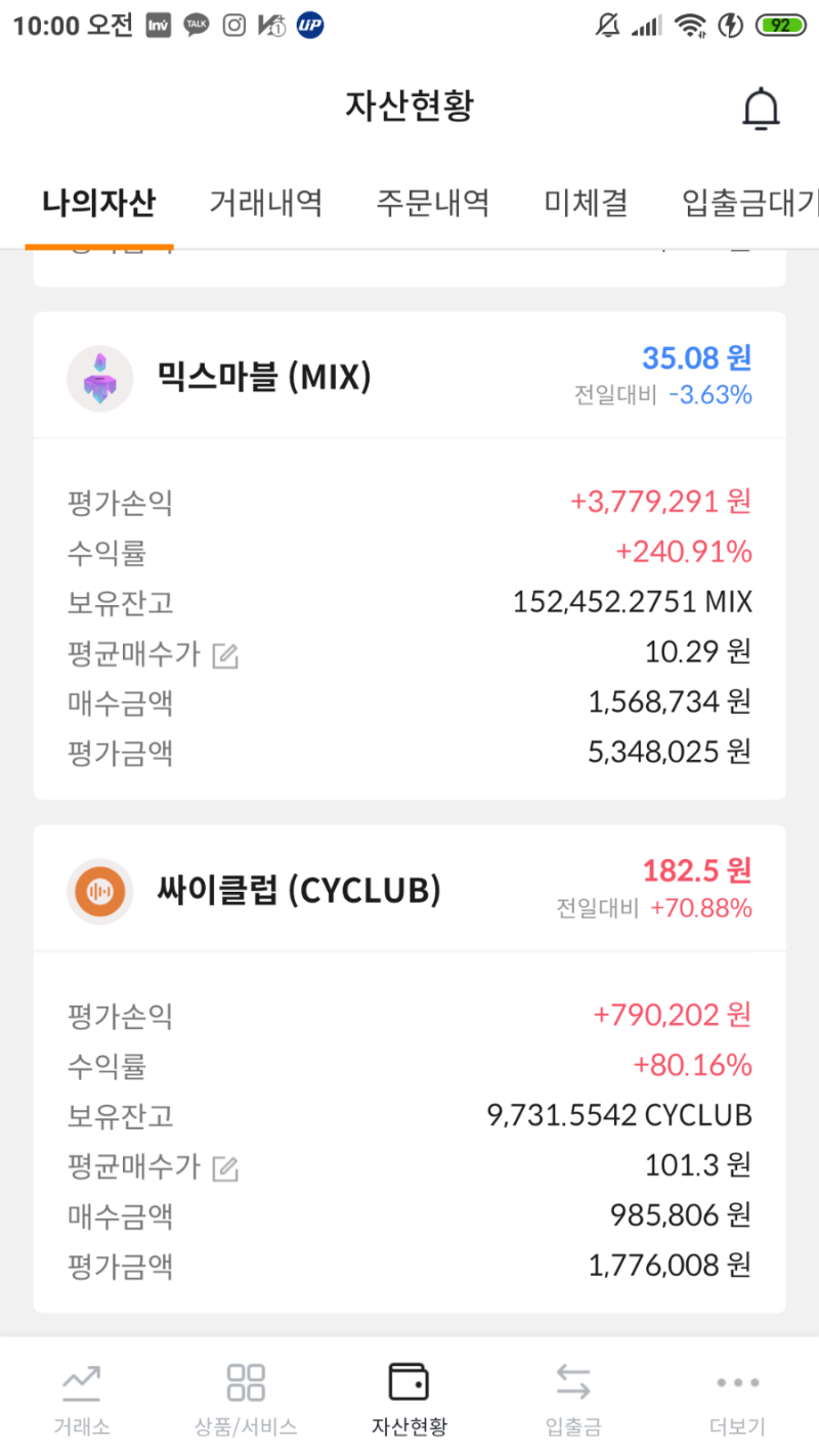 NFT 뜻/NFT 주도 트렌드, 가치투자 중요성 (게임 메타버스 코인, 위믹스 믹스마블 싸이클럽..) : 네이버 블로그