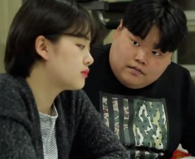 최마리 스토리, 전남친 편덕화, 박재완, 구일팔 근황 최마리 스토리, 전남친 편덕화, 박재완, 구일팔 근황