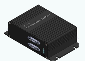  Camera Link Spliter