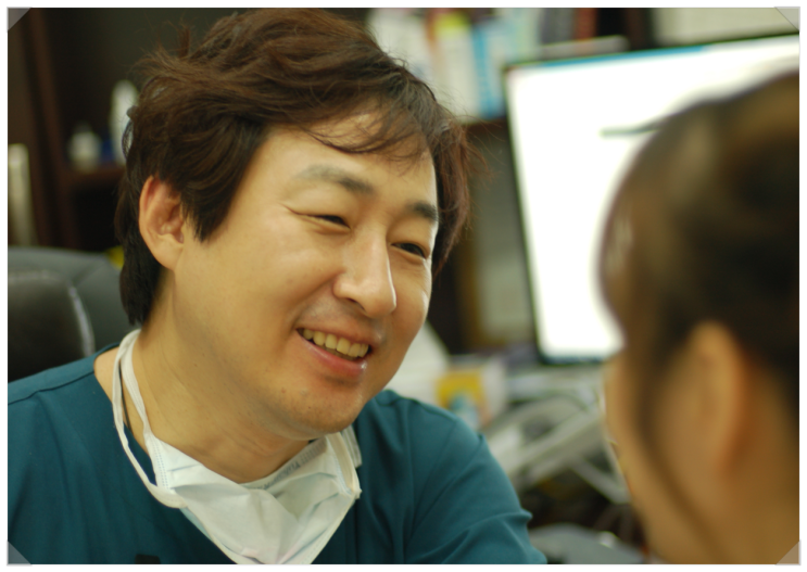  부천/부평사마귀? 재발하지 않으려면 가장 중요한 1가지