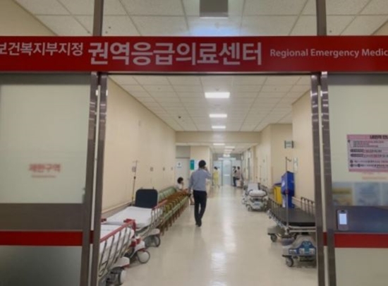  파이어 후 이혼 당하지 않는 방법(2)