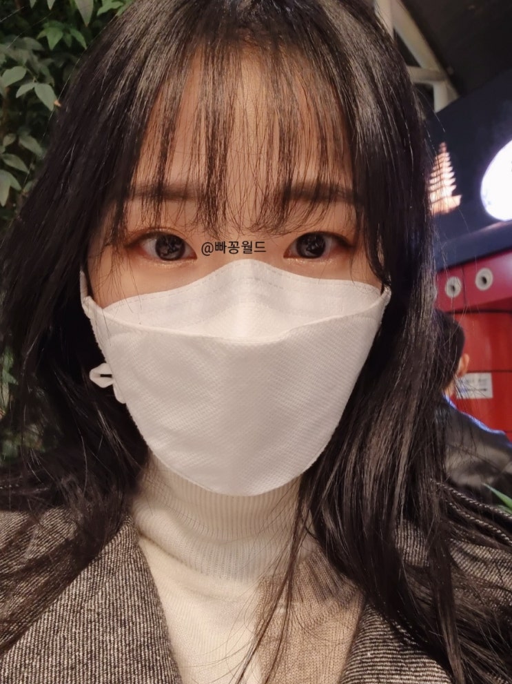  제목없음