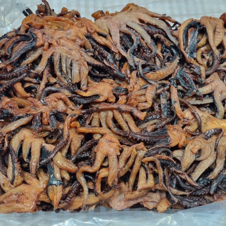  삐삐스건어물 최신 제조일 제품 재입고 쥐포 꼬마쥐포 버터구이대발이 맥주안주 마른안주 혼술안주