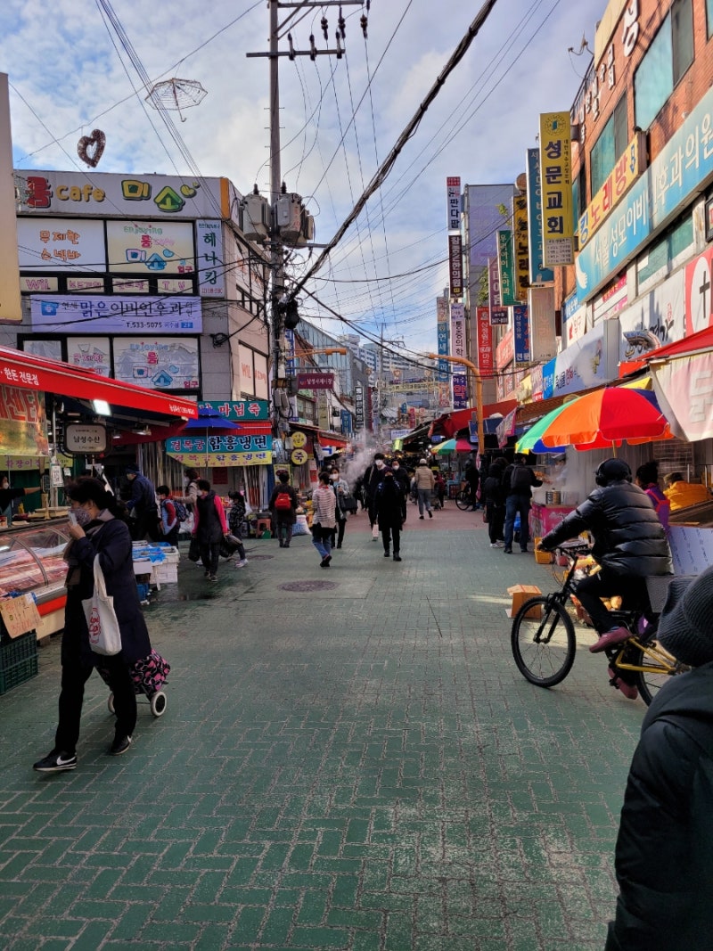 축산물백화점 이미지