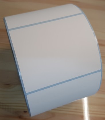  RFID 라벨 태그는 어떤 커버 재질을 사용할까요?