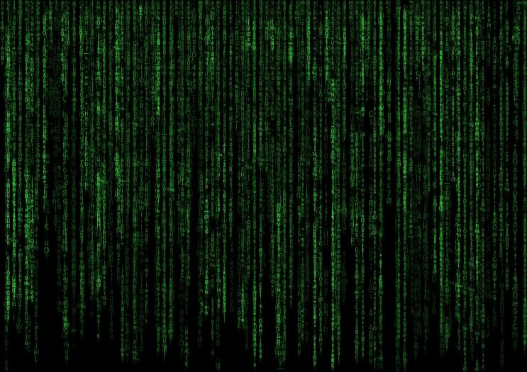  <블로그로 배우는 코딩> C언어 정렬 알고리즘(Sort Algorithm) 기본